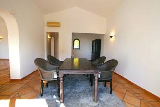 Thumbnail von Villa For Sale in Valtocado, Málaga