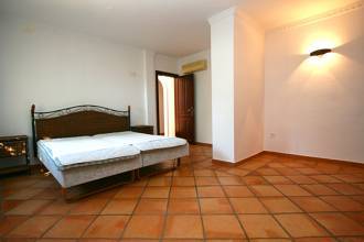 Thumbnail von Villa For Sale in Valtocado, Málaga