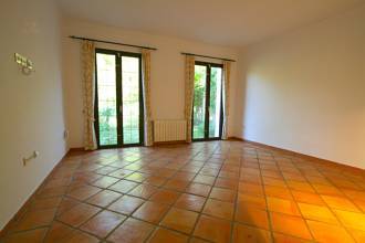 Thumbnail von Villa For Sale in Valtocado, Málaga