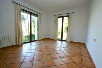 Thumbnail von Villa For Sale in Valtocado, Málaga