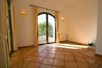 Thumbnail von Villa For Sale in Valtocado, Málaga