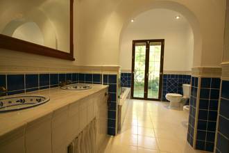 Thumbnail von Villa For Sale in Valtocado, Málaga