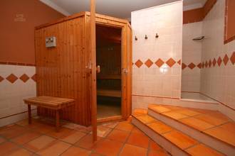 Thumbnail von Villa For Sale in Valtocado, Málaga