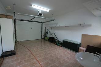 Thumbnail von Villa For Sale in Valtocado, Málaga