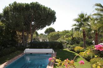 Thumbnail von Villa For Sale in Valtocado, Málaga