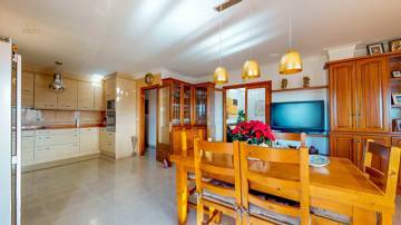 Thumbnail von Villa For Sale in Capdepera, Baleares