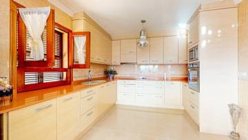 Thumbnail von Villa For Sale in Capdepera, Baleares