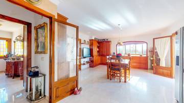 Thumbnail von Villa For Sale in Capdepera, Baleares