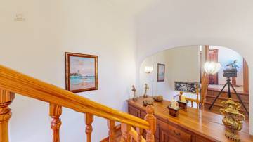 Thumbnail von Villa For Sale in Capdepera, Baleares