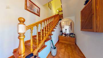 Thumbnail von Villa For Sale in Capdepera, Baleares