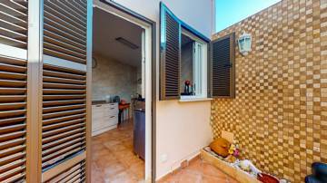 Thumbnail von Villa For Sale in Capdepera, Baleares