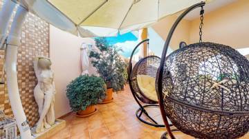 Thumbnail von Villa For Sale in Capdepera, Baleares
