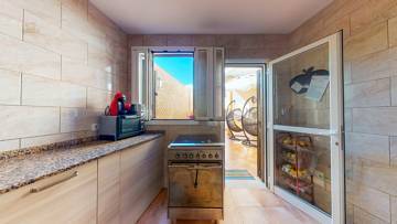 Thumbnail von Villa For Sale in Capdepera, Baleares