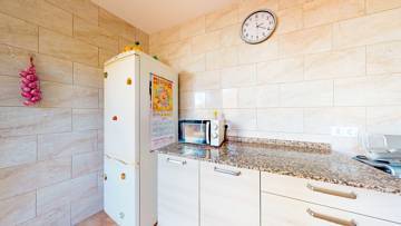 Thumbnail von Villa For Sale in Capdepera, Baleares