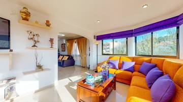 Thumbnail von Villa For Sale in Capdepera, Baleares