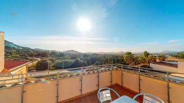 Thumbnail von Villa For Sale in Capdepera, Baleares