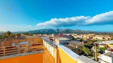 Thumbnail von Villa For Sale in Capdepera, Baleares