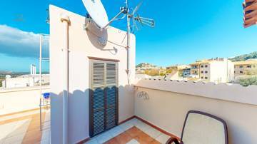 Thumbnail von Villa For Sale in Capdepera, Baleares