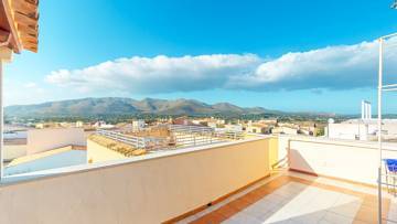 Thumbnail von Villa For Sale in Capdepera, Baleares