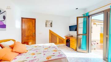 Thumbnail von Villa For Sale in Capdepera, Baleares