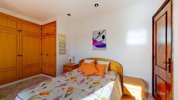 Thumbnail von Villa For Sale in Capdepera, Baleares