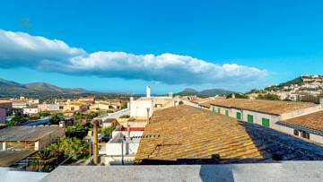 Thumbnail von Villa For Sale in Capdepera, Baleares