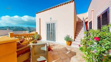 Thumbnail von Villa For Sale in Capdepera, Baleares
