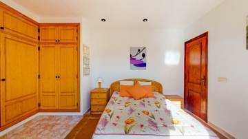 Thumbnail von Villa For Sale in Capdepera, Baleares