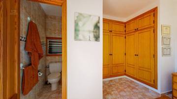 Thumbnail von Villa For Sale in Capdepera, Baleares