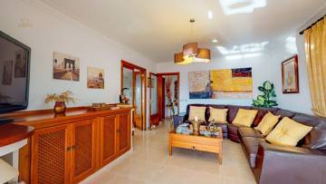 Thumbnail von Villa For Sale in Capdepera, Baleares