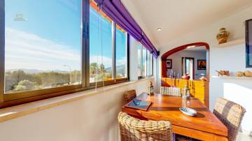 Thumbnail von Villa For Sale in Capdepera, Baleares