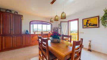 Thumbnail von Villa For Sale in Capdepera, Baleares