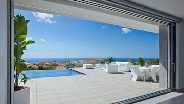Thumbnail von Villa For Sale in Benitachell, Alicante
