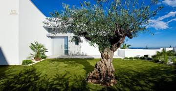 Thumbnail von Villa For Sale in Benitachell, Alicante