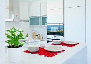 Thumbnail von Villa For Sale in Benitachell, Alicante