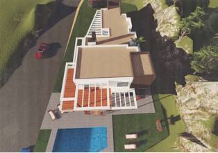 Thumbnail von Villa For Sale in Torrenueva, Málaga