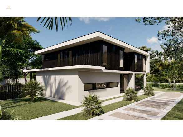 Villa For Sale in Atalaya, Málaga