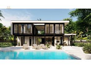 Thumbnail von Villa For Sale in Atalaya, Málaga