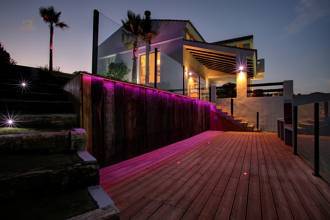 Thumbnail von Villa For Sale in Estepona, Málaga