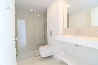 Thumbnail von Apartment For Sale in Benalmadena, Málaga