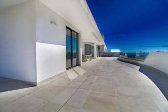 Thumbnail von Apartment For Sale in Benalmadena, Málaga