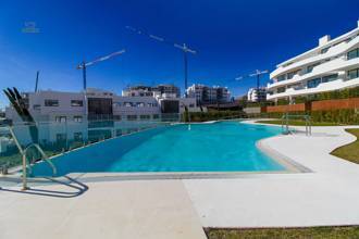 Thumbnail von Apartment For Sale in Benalmadena, Málaga