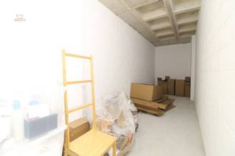 Thumbnail von Apartment For Sale in Benalmadena, Málaga