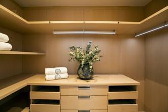 Thumbnail von Apartment For Sale in Benahavis, Málaga