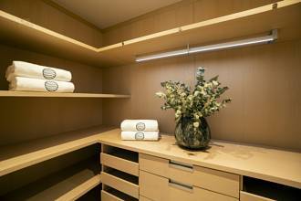 Thumbnail von Apartment For Sale in Benahavis, Málaga