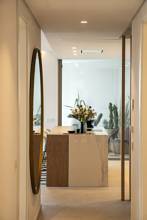 Thumbnail von Apartment For Sale in Benahavis, Málaga