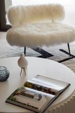 Thumbnail von Apartment For Sale in Benahavis, Málaga