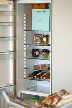 Thumbnail von Apartment For Sale in Benahavis, Málaga