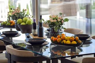 Thumbnail von Apartment For Sale in Benahavis, Málaga