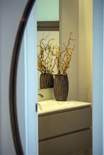 Thumbnail von Apartment For Sale in Benahavis, Málaga